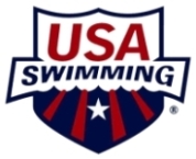 usaswim_logo